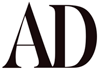 Editorial AD México y Latinoamerica