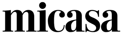 Editorial Micasa