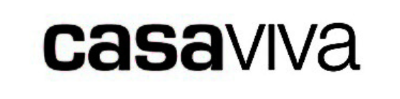 Editorial Casaviva
