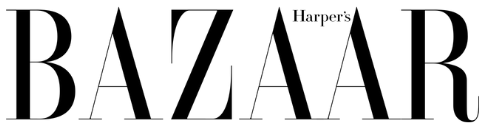 Editorial Bazar