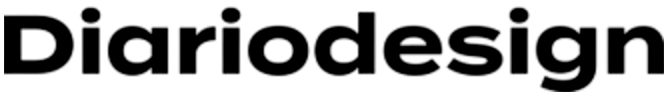 Editorial Diariodesign