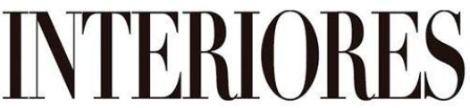Editorial Interiores