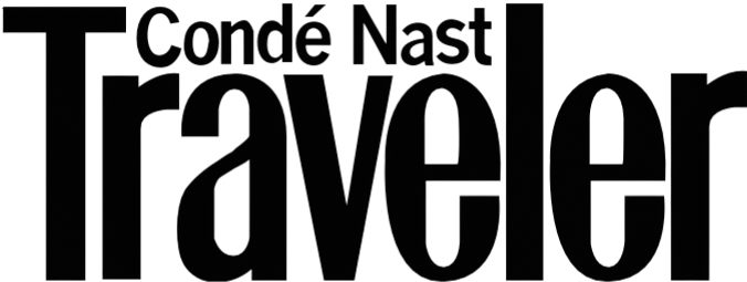 Editorial Condé Nast Traveler