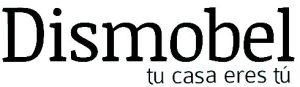 Editorial Dismobel