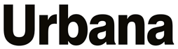 Editorial Urbana