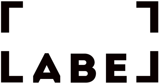 Editorial Label Living