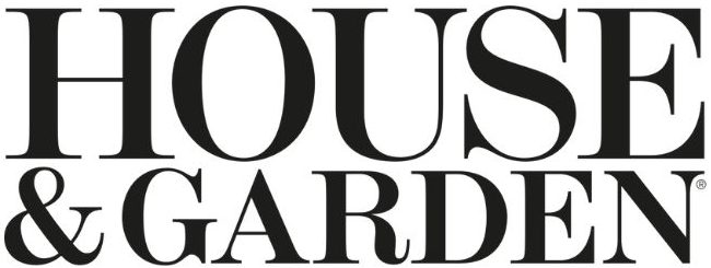 Editorial House y Garden