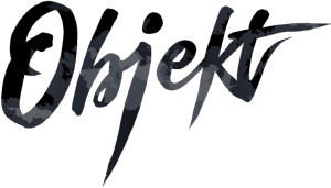 Editorial OBJEKT INTL. HOLANDA
