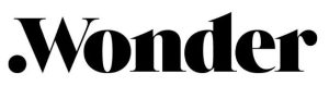 Editorial Wonder
