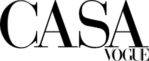 Editorial Casa Vogue
