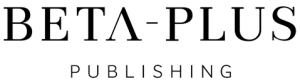 Editorial Beta Plus