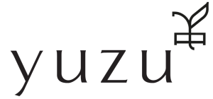 Editorial Yuzu
